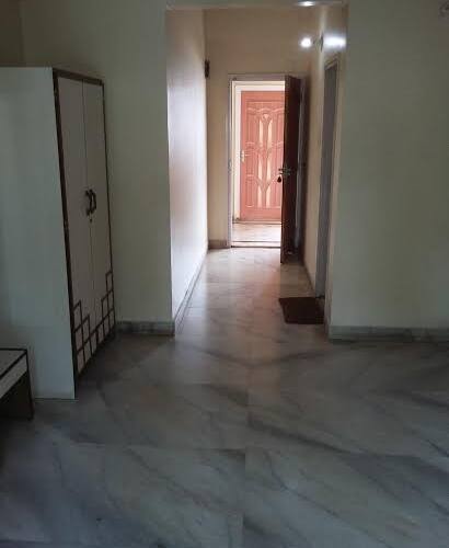 Vanshri Motel, Chiplun 4